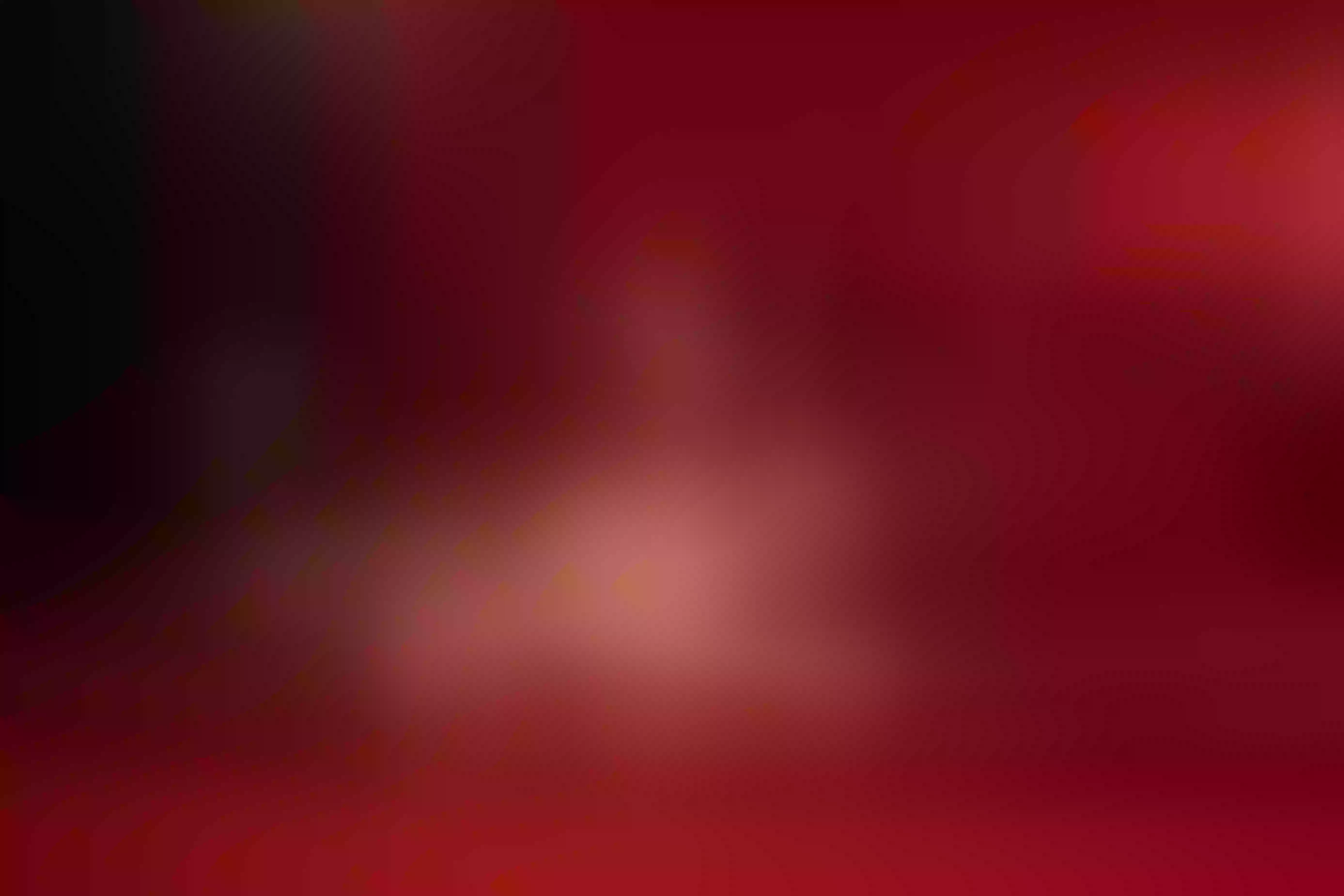 Live sex webcam photo for SonyaDevon #7407108