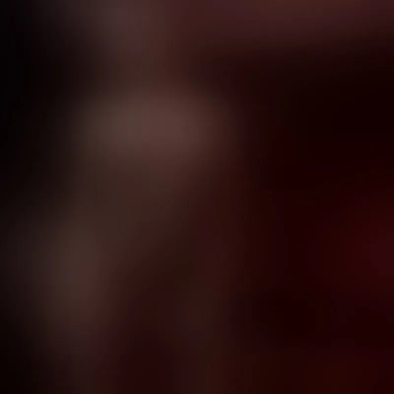Live sex webcam photo for SonyaDevon #7407334