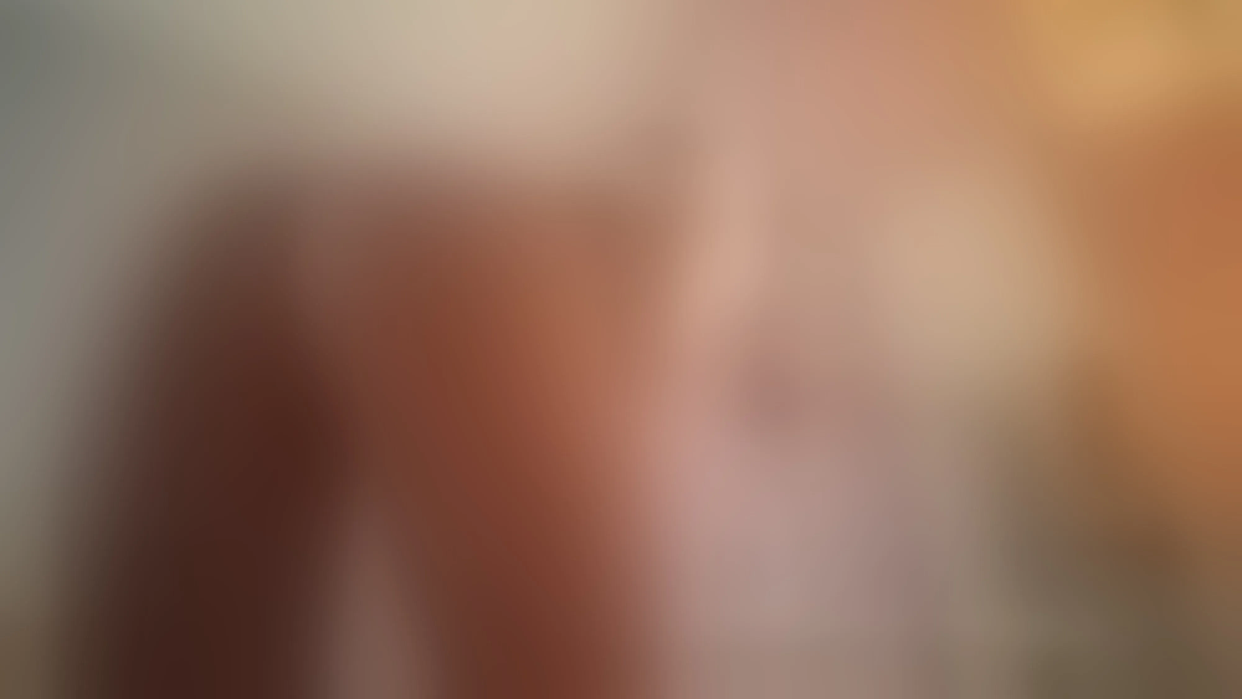 Live sex webcam photo for SonyaDevon #7407295