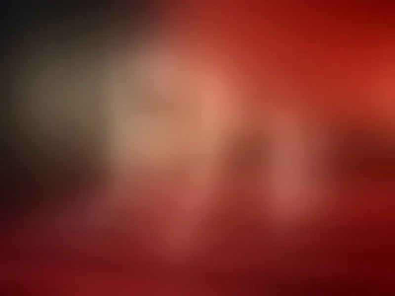 Live sex webcam photo for SonyaDevon #7406999