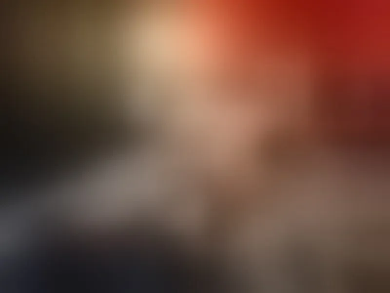 Live sex webcam photo for SonyaDevon #7407043