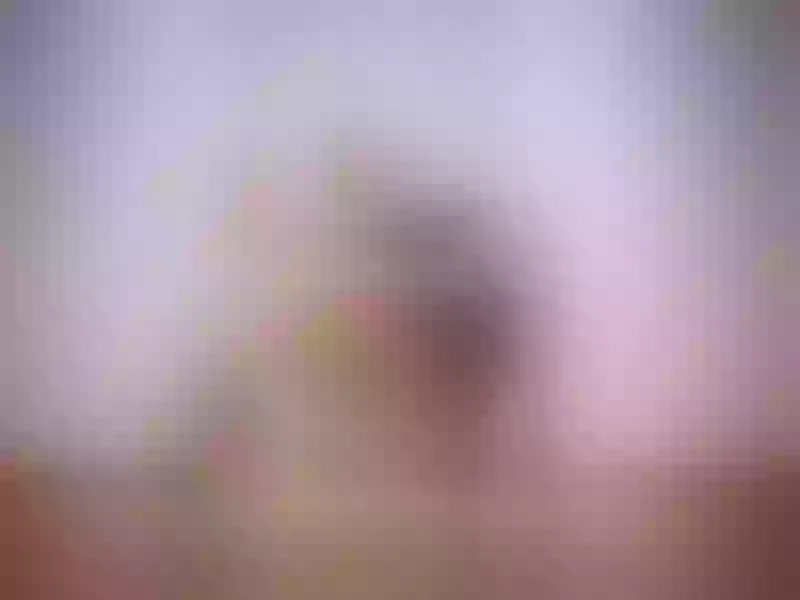 Live sex webcam photo for SonyaDevon #7407061