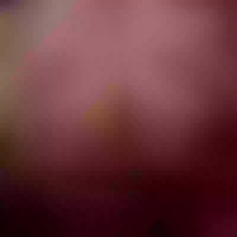 Live sex webcam photo for SonyaDevon #7407173