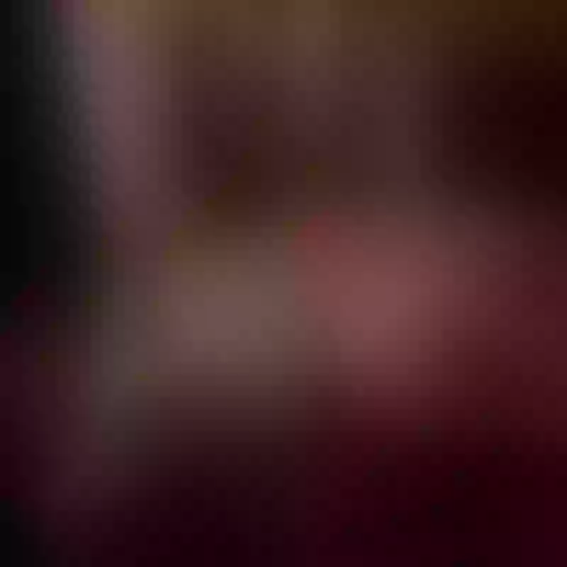 Live sex webcam photo for SonyaDevon #7407146
