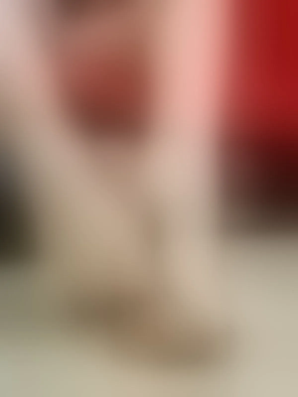 Live sex webcam photo for SonyaDevon #7407144