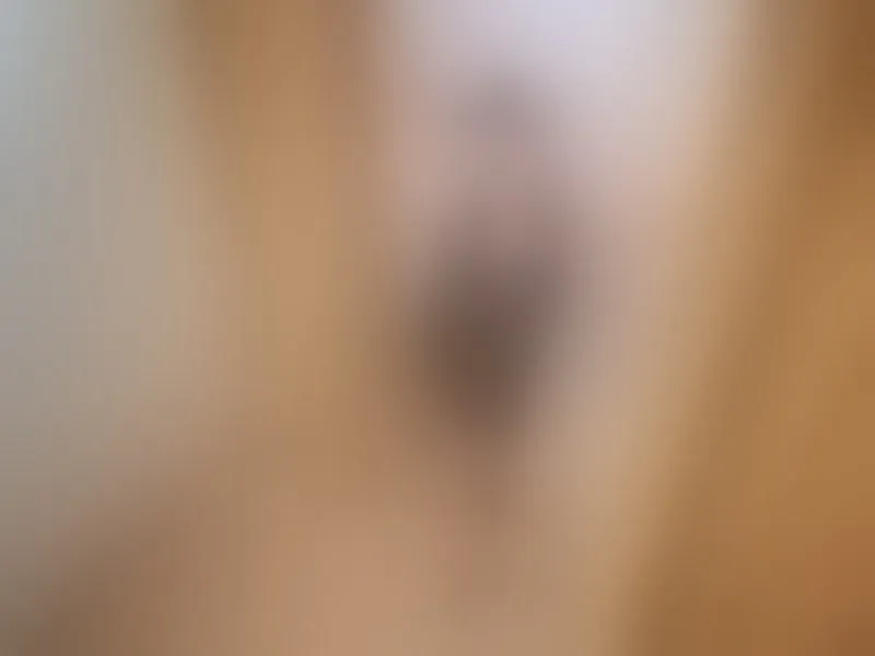 Live sex webcam photo for SonyaDevon #7407065