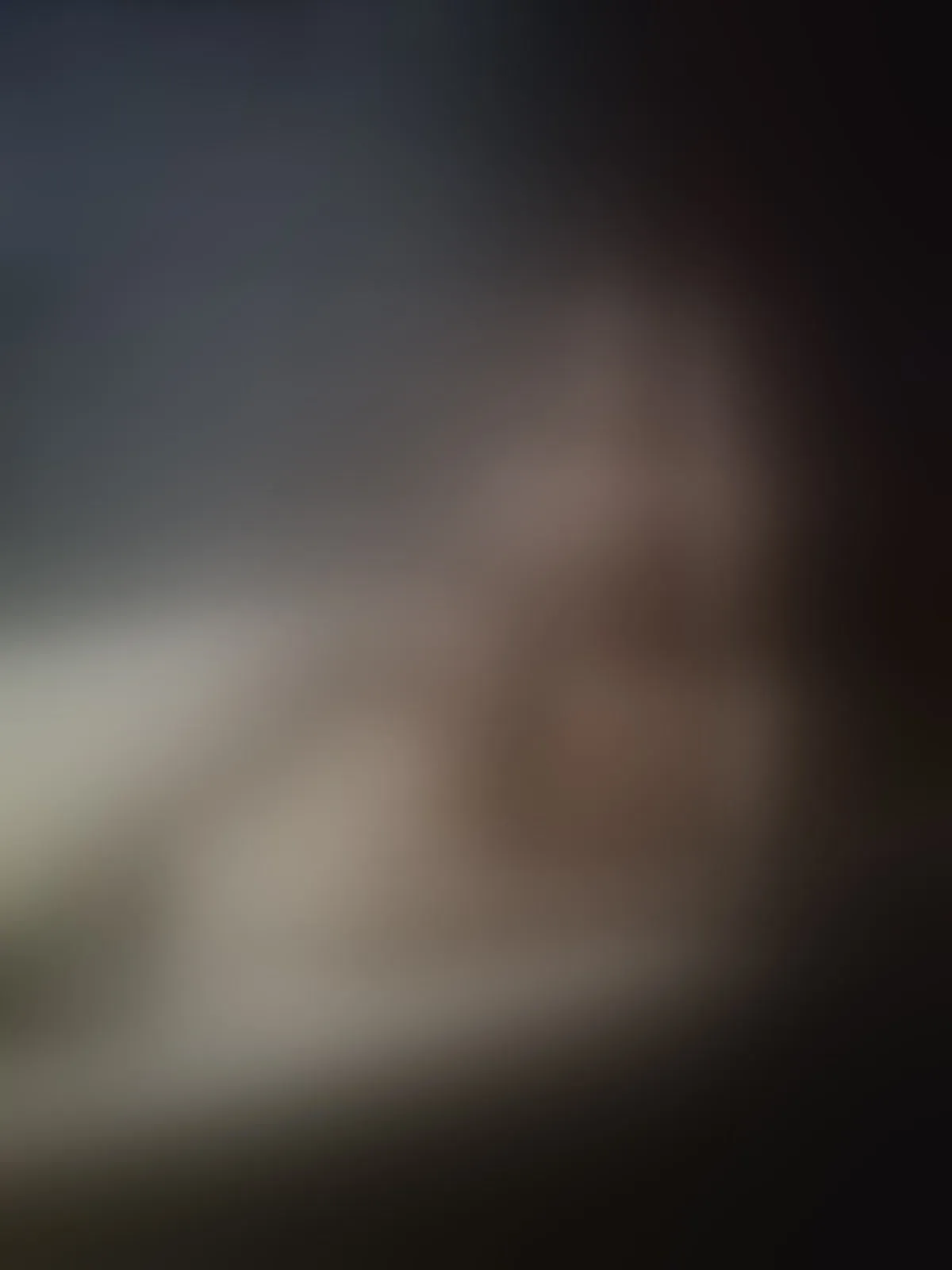 Live sex webcam photo for SonyaDevon #7407135