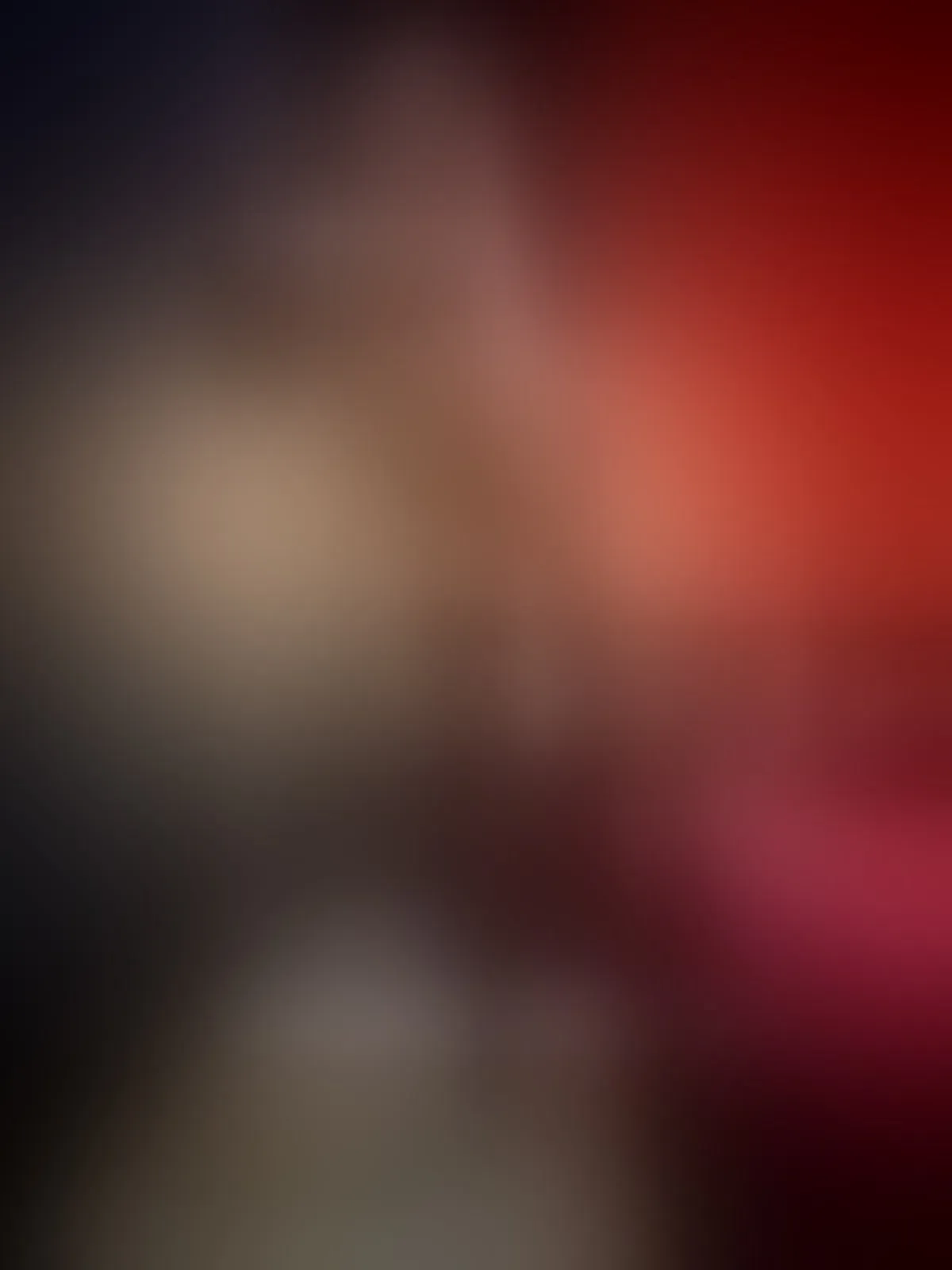 Live sex webcam photo for SonyaDevon #7407249