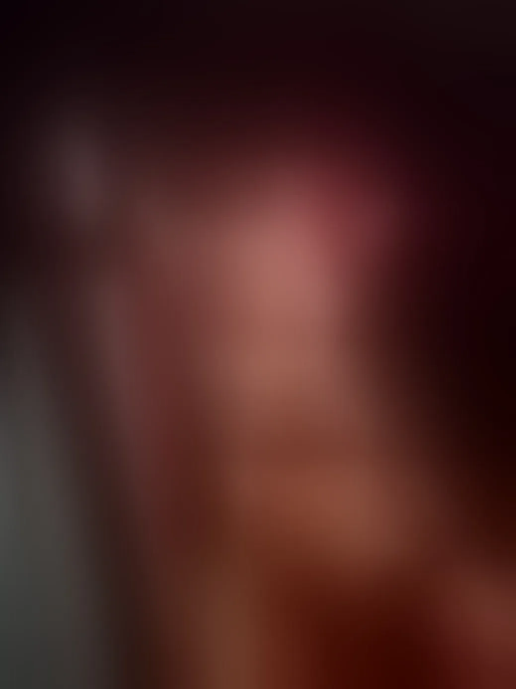Live sex webcam photo for SonyaDevon #7407240
