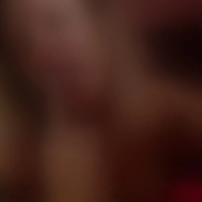 Live sex webcam photo for SonyaDevon #7407206