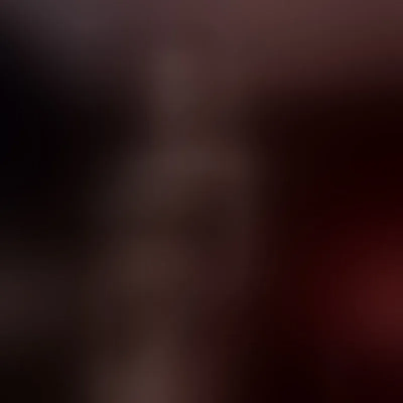 Live sex webcam photo for SonyaDevon #7407196