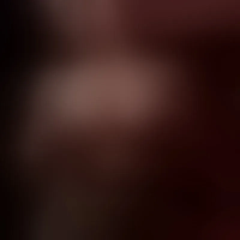 Live sex webcam photo for SonyaDevon #7407276