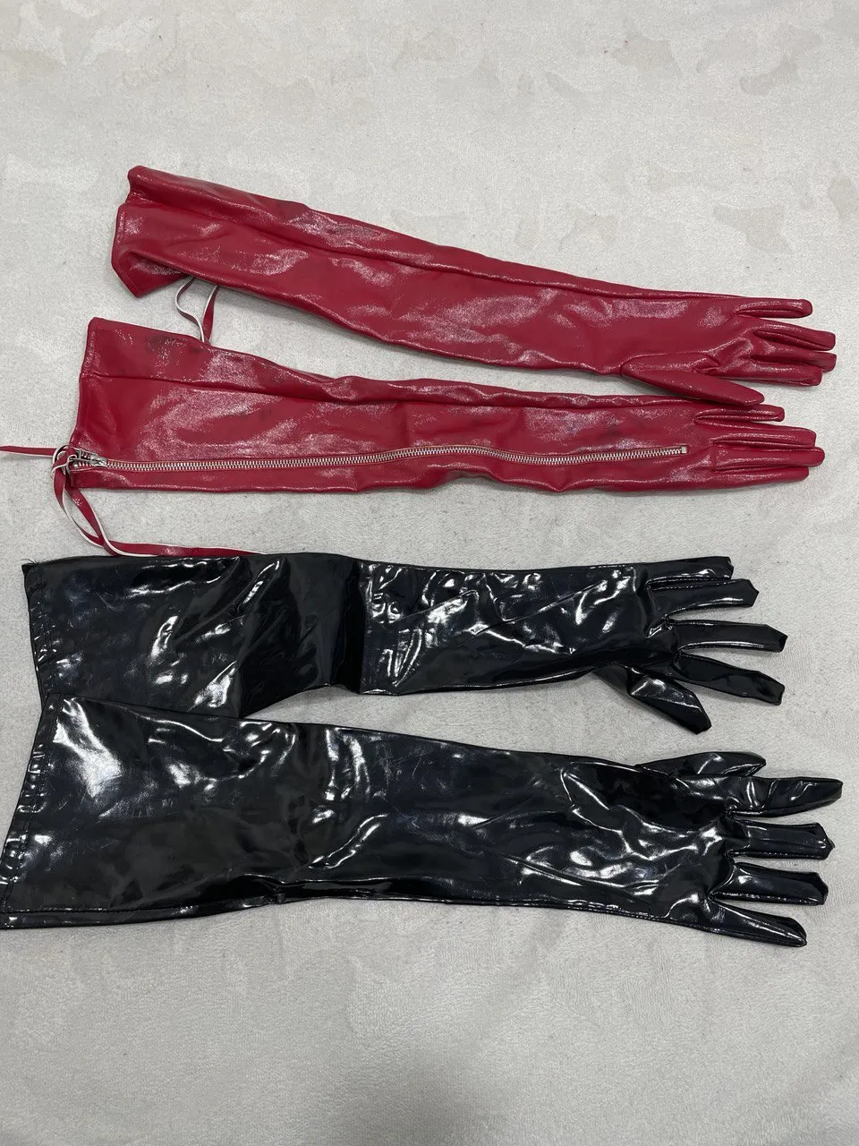 Live sex webcam photo for Horny_Stepmom #7926145