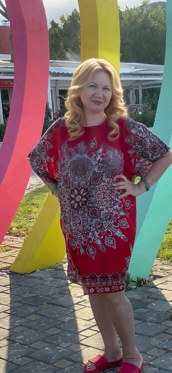 Live sex webcam photo for Horny_Stepmom #7926156