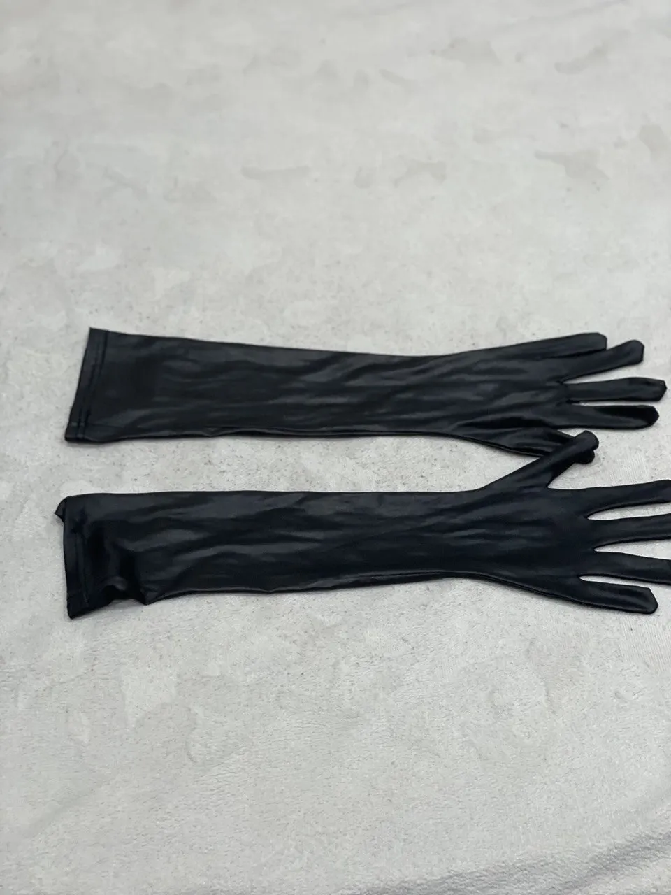 Live sex webcam photo for Horny_Stepmom #7926144