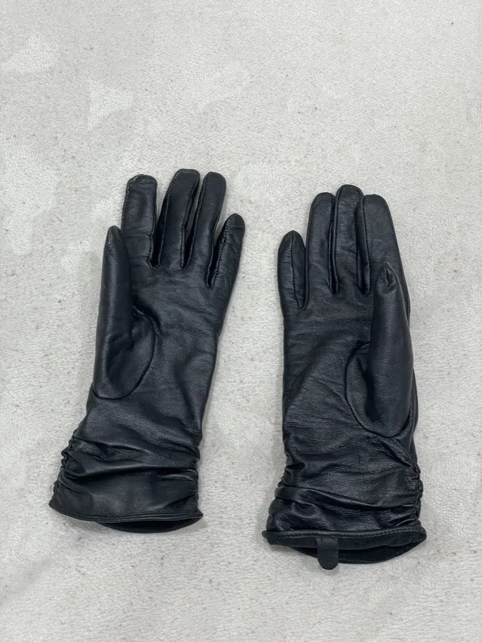 Live sex webcam photo for Horny_Stepmom #7926149