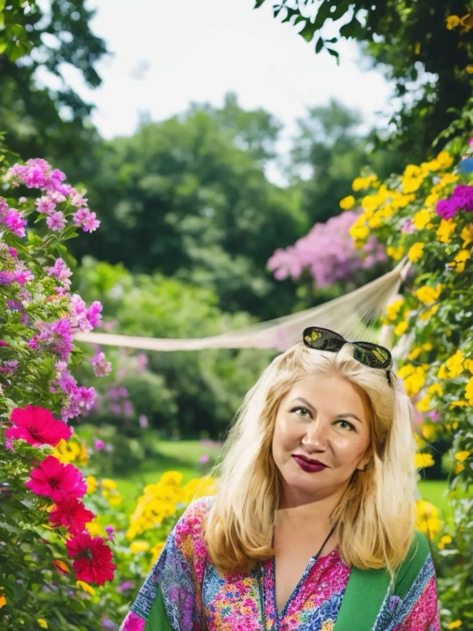 Live sex webcam photo for Horny_Stepmom #7926148