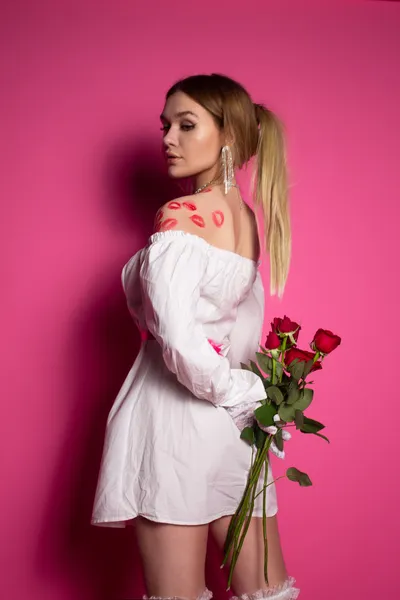 Live sex webcam photo for ScarlettMuse #3008689