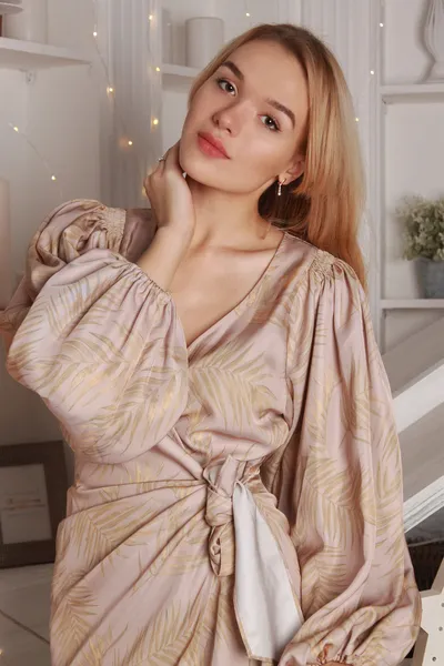 Live sex webcam photo for ScarlettMuse #2803002