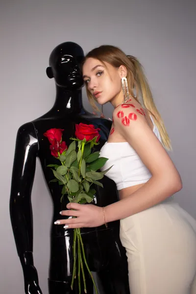 Live sex webcam photo for ScarlettMuse #3030357