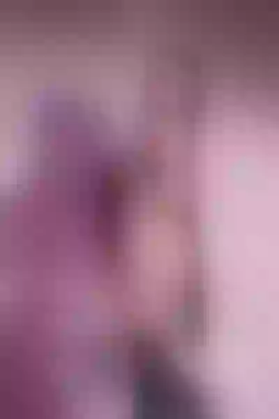 Live sex webcam photo for ScarlettMuse #2933890