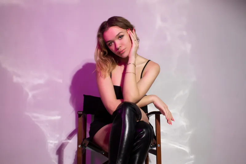 Live sex webcam photo for ScarlettMuse #2918108