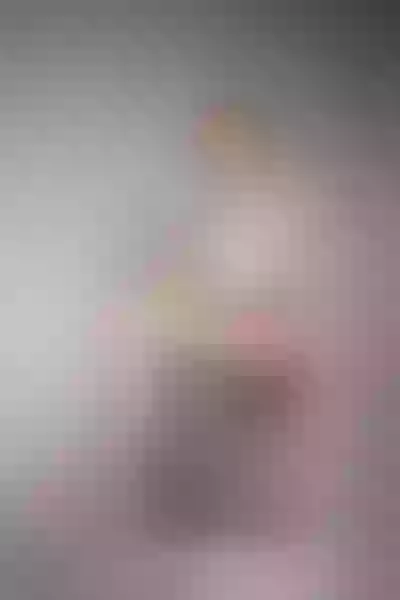 Live sex webcam photo for ScarlettMuse #3030353