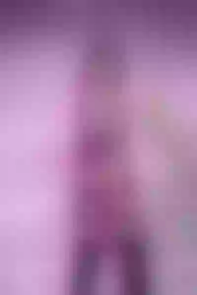 Live sex webcam photo for ScarlettMuse #2918105
