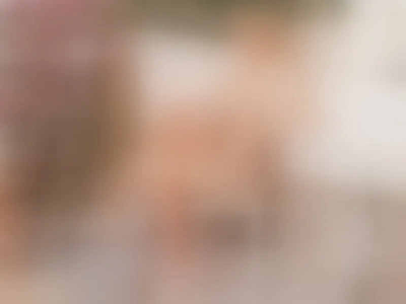 Live sex webcam photo for ScarlettMuse #2803000