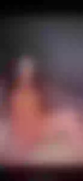 Live sex webcam photo for RoseyLoveBabestation #4165723