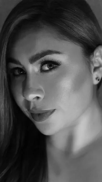 Live sex webcam photo for NatalyQueen #2049075