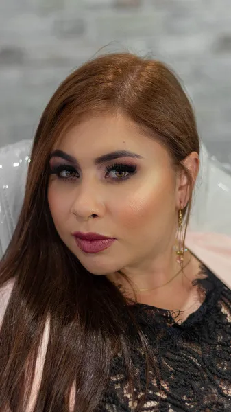 Live sex webcam photo for NatalyQueen #2049076