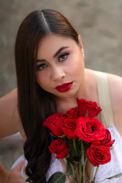 Live sex webcam photo for NatalyQueen #2049068