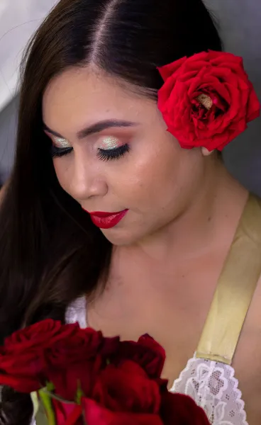 Live sex webcam photo for NatalyQueen #2049065