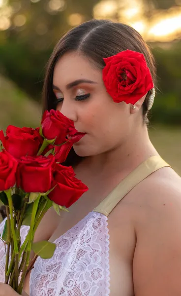 Live sex webcam photo for NatalyQueen #2049066