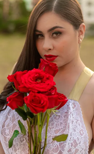 Live sex webcam photo for NatalyQueen #2049067