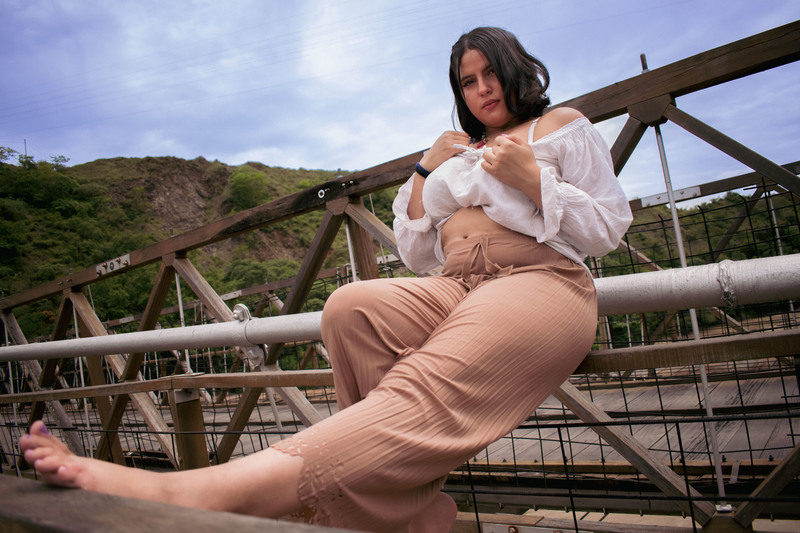 Live sex webcam photo for HelenaStuning #3553211