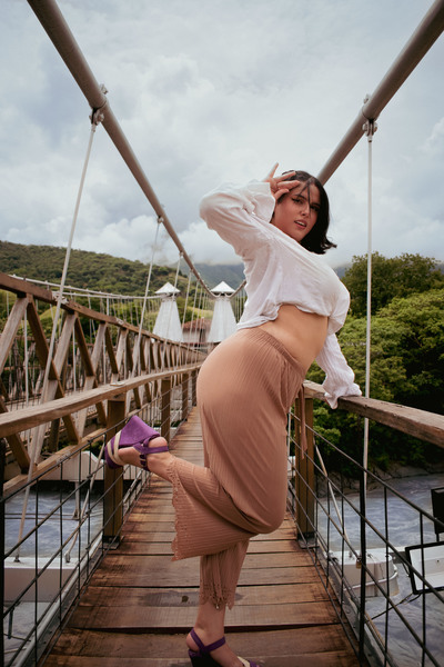 Live sex webcam photo for HelenaStuning #3553212