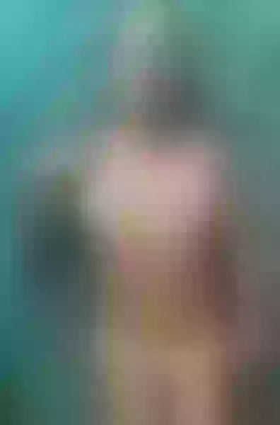 Live sex webcam photo for DahliaJ #2037677