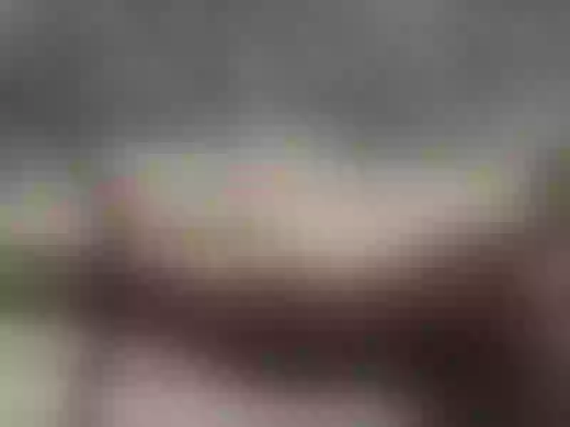 Live sex webcam photo for DahliaJ #3009393