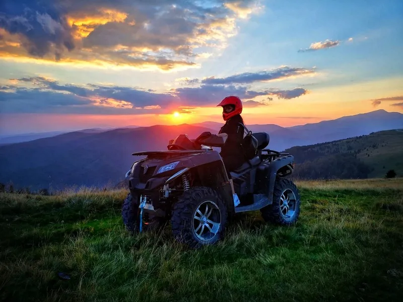 Live sex webcam photo for NicoleClaire #3818647