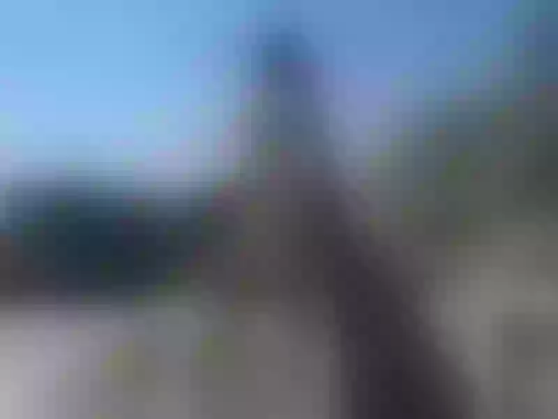 Live sex webcam photo for NicoleClaire #2362115