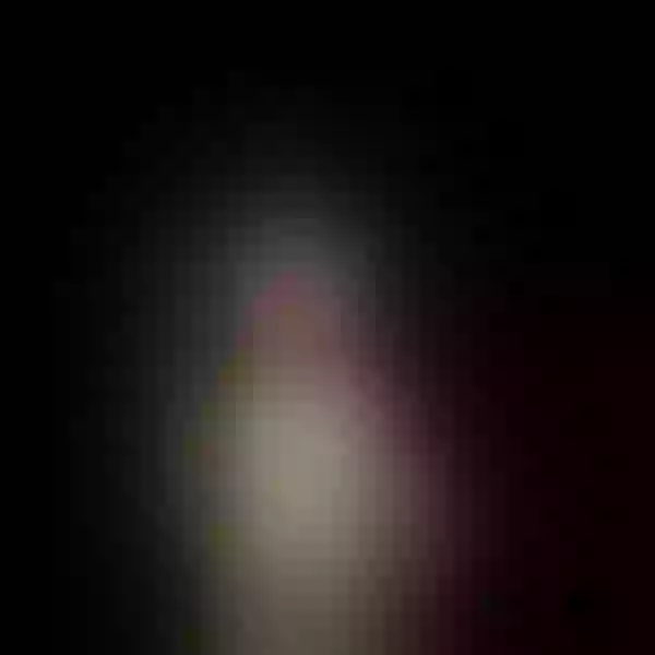 Live sex webcam photo for Julietta18 #2827194