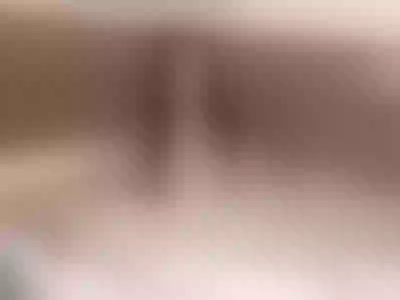 Live sex webcam photo for Julietta18 #3098963