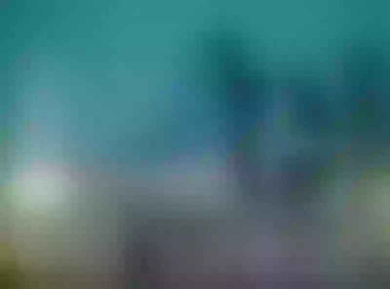 Live sex webcam photo for Julietta18 #2363740
