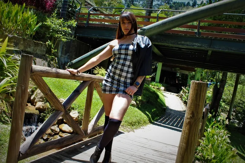 Live sex webcam photo for Julietta18 #2567040