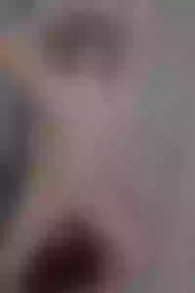 Live sex webcam photo for Julietta18 #2993856