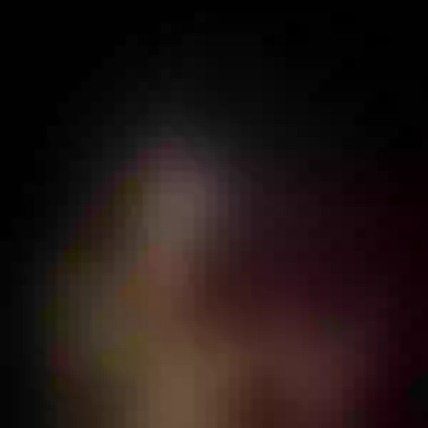 Live sex webcam photo for Julietta18 #2827195