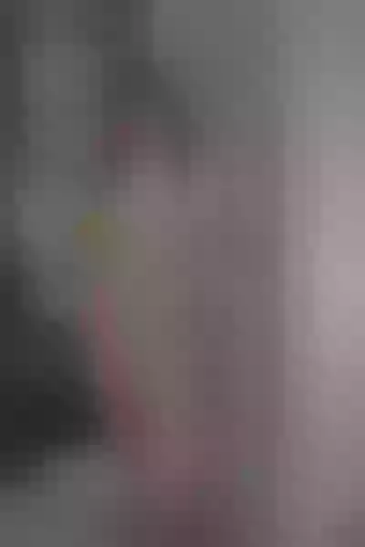 Live sex webcam photo for Julietta18 #2993853