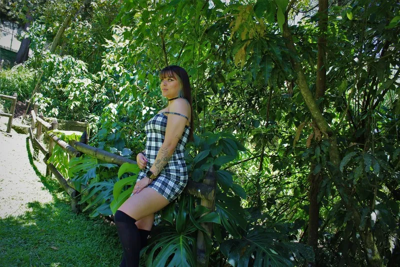 Live sex webcam photo for Julietta18 #2567046